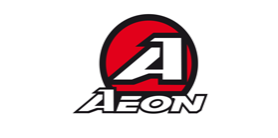 Aeon