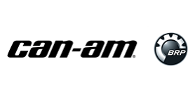 Can AM