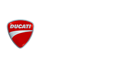Ducati
