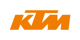 KTM