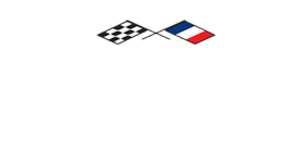 Ligier
