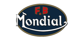 F. B. Mondial