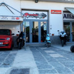 Immagine galleria multimediale