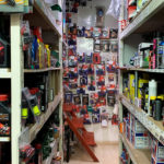 Immagine galleria multimediale