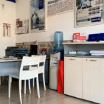 Immagine galleria multimediale