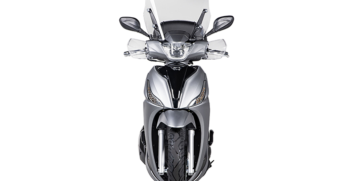 Cattura2