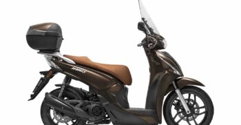 Kymco-People-S-125-e-150-063