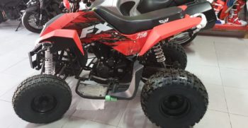 cvm_fx_250_02