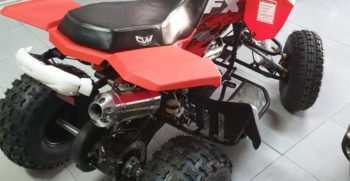 cvm_fx_250_04