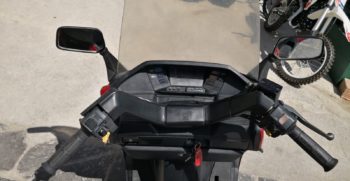 honda_spazio_250_00