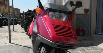 honda_spazio_250_01