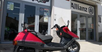 honda_spazio_250_03
