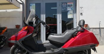 honda_spazio_250_04