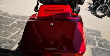 honda_spazio_250_05