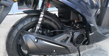 kymco_people_125_02