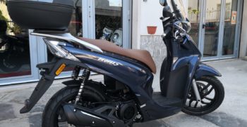 kymco_people_125_03
