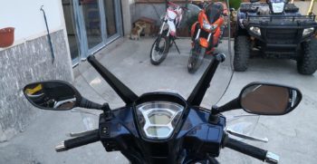 kymco_people_125_04