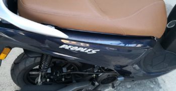 kymco_people_125_05