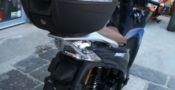 kymco_people_125_06