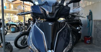 kymco_people_125_07