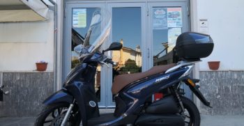 kymco_people_125_10