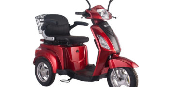 Z-Tech15-1024×698