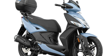Giacca-T-GP-Plus-R-Air-Parts-Europe