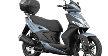 Giacca-T-GP-Plus-R-Air-Parts-Europe