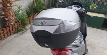 IMG-20220331-WA0029