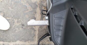 IMG-20220331-WA0033