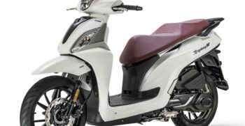 Sym-SymphonyST-50-200-SELLA-ROSSA-BIANCO