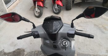 fd7cb13d-2aae-4a98-8c62-a2c32b0e293d