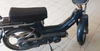 db655efd-75a2-4577-9092-22684e979550
