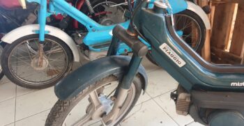 ea64a59d-651d-4b74-891f-b011a32b0c45