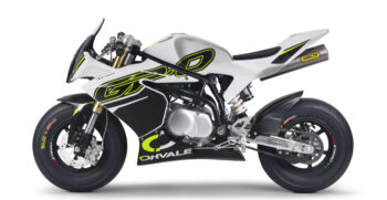 110_4M_lat_bianco