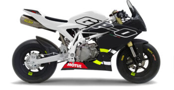 190cc-Bianca-DS