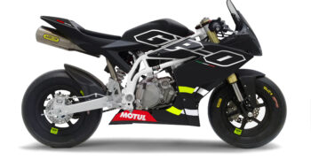 190cc-Nera-DS