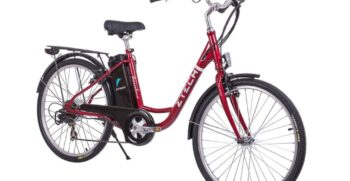 Z-Tech32-1B-1000×1000-1