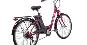 Z-Tech32-1C-1000×1000-1