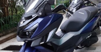 f3a30b12-f321-49cc-b0db-dd890b49b591