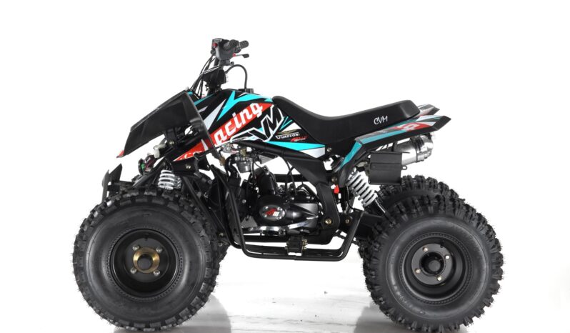 Mini Quad Sniper R8 125cc