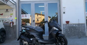 IMG_20210507_155643