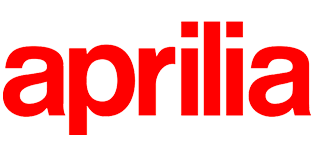 Aprilia