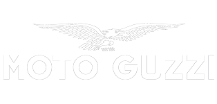 Moto Guzzi