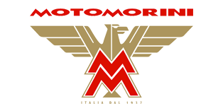 Moto Morini