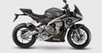 Aprilia-Tuono-660-prezzo-colori-consumi-Aprilia1
