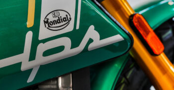 HPS_2023_MONDIAL_FB