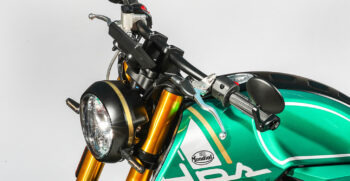 HPS_2024_MONDIAL_FB_2
