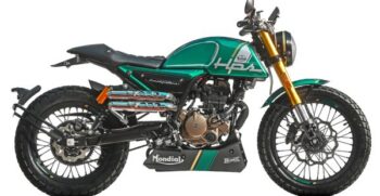HPS_green-600×413
