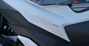 IMG_20210507_154411